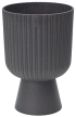 Antracyt ECO